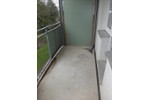 Etagenwohnung Chemnitz Helbersdorf - 4 Zimmer, 70 m&sup2;, 400&euro; | Angebot:26165749