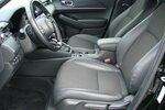 Honda HR-V 1.5eHEV Advance ACC Navi Kamera LED 34.462 km 22.980 &euro; Falkensee 14612