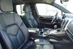 Porsche Cayenne S 4,2l Diesel Pano, Navi, 21 Zoll, Standhe 232.000 km 21.990 &euro; Rodgau 63110
