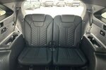Kia SORENTO 2.2D AWD DCT8 PLAT 7S NAPPA PREM PLATINUM 1.500 km 59.990 &euro; Höhenkirchen-Siegertsbrun 85635