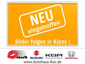 Honda CR-V Hybrid 2.0 CVT Lifestyle Standard+RCam+LED+ 94.613 km 22.450 &euro; Meerbusch 40667