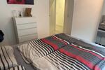 Erdgeschoßwohnung Merzig - 3 Zimmer, 72 m&sup2;, 950&euro; | Angebot:27656952