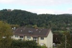 4 Zimmerwohnung - 4- Amorbach | Angebot:26201403