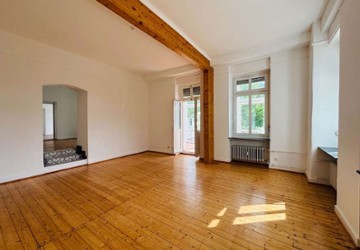 Wohnung Schlangenbad - 5 Zimmer, 141 m&sup2;, 1.500&euro; | Angebot:26853655