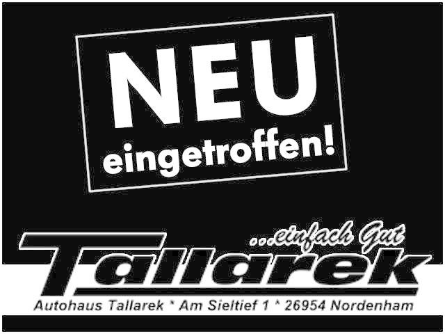 VW T-Cross 3.950 km 25.799 &euro; Nordenham 26954
