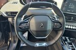 Peugeot 5008 GT Automatik *7-Sitze/Navi/SHZG/LED/T.Winkel/ 23.446 km 22.980 &euro; Bamberg 96052