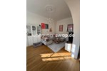 Etagenwohnung Münster Gievenbeck - 4 Zimmer, 100 m&sup2;, 1.400&euro; | Angebot:26168150