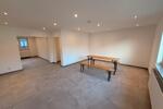 Etagenwohnung Heusweiler - 4 Zimmer, 120 m&sup2;, 1.000&euro; | Angebot:27637307