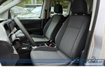 VW Caddy Basis IQ 2.0*5Sitzer*NAV*PDC*SHZ*Carplay* 111.671 km 17.990 &euro; Berlin 13187