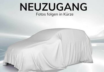 Citroen Berlingo 108.400 km 8.990 &euro; Emmendingen 79312