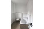 Maisonettenwohnung Greifswald - 3 Zimmer, 67 m&sup2;, 1.000&euro; | Angebot:27658250