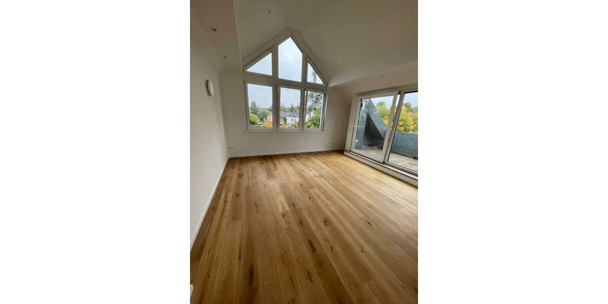 Etagenwohnung München Solln - 2 Zimmer, 64 m&sup2;, 1.696&euro; | Angebot:27661953