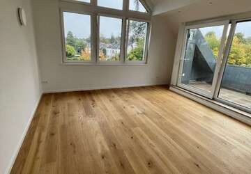 Wohnung München Solln - 2 Zimmer, 64 m&sup2;, 1.696&euro; | Angebot:27661953