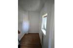 Maisonettenwohnung Greifswald - 3 Zimmer, 67 m&sup2;, 1.000&euro; | Angebot:27658250