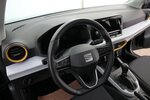 Seat Arona TSI OPF 7-DSG Style LED+TEMPOMAT+KLIMA+ALU 15.336 km 18.700 &euro; Hagenow 19230