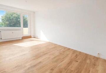 Wohnung Gingst - 4 Zimmer, 77 m&sup2;, 425&euro; | Angebot:27639861
