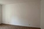 Etagenwohnung Neunkirchen - 4 Zimmer, 127 m&sup2;, 900&euro; | Angebot:27640171