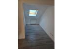 Dachgeschoßwohnung Gera - 4 Zimmer, 83 m&sup2;, 415&euro; | Angebot:27638007