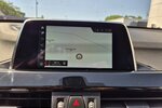 BMW X1 xDrive 18 d Panoramadach, LED, Navigation 112.150 km 17.390 &euro; Rodgau 63110