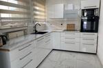 Erdgeschoßwohnung Heusweiler - 4 Zimmer, 86 m&sup2;, 800&euro; | Angebot:27637317