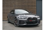 BMW i4 M60 M-SportPro HuD 360° DrivProf. Pano NP95t 5.780 km 68.800 &euro; Wuppertal 42327