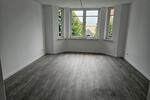 Etagenwohnung Buttstädt - 4 Zimmer, 100 m&sup2;, 1.050&euro; | Angebot:27638142