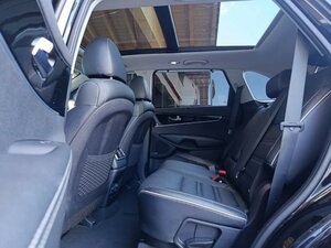 Kia SORENTO 2.2D AWD AT8 GT-LINE|PREMIUM|GD 103.973 km 23.960 &euro; Höhenkirchen-Siegertsbrun 85635