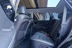 Kia SORENTO 2.2D AWD AT8 GT-LINE|PREMIUM|GD 103.973 km 23.960 &euro; Höhenkirchen-Siegertsbrun 85635