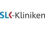 Medizinische:r Fachangestellte:r (m/w/d) für die onkologische Tagesklinik in Teilzeit – Bei uns startet Ihre Karriere! Klinikum am Gesundbrunnen Heilbronn 74078