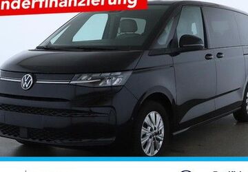 VW T7 Multivan 20.391 km 46.379 &euro; Oldenburg 26135
