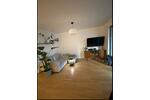 Etagenwohnung Berlin Lichtenberg - 3 Zimmer, 79 m&sup2;, 1.600&euro; | Angebot:27657325