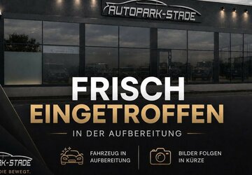 Peugeot 5008 GT i-Cockpit Full-LED Kamera ACC 7 Sitzer 17.800 km 24.499 &euro; Stade 21682