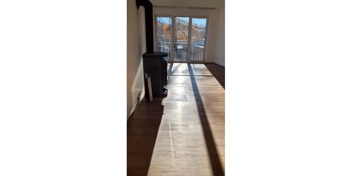 Etagenwohnung Neustadt an der Orla - 3 Zimmer, 78 m&sup2;, 820&euro; | Angebot:27657156