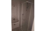 Dachgeschoßwohnung Reichenbach im Vogtland Obermylau - 5 Zimmer, 98 m&sup2;, 680&euro; | Angebot:26652956