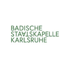Kammerkonzert Extra 19.07.2026 Badisches Staatstheater Karlsruhe