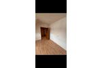 Dachgeschoßwohnung Kleinblittersdorf - 3 Zimmer, 65 m&sup2;, 680&euro; | Angebot:27662855