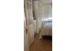Etagenwohnung Hamburg Horn - 4 Zimmer, 95 m&sup2;, 2.500&euro; | Angebot:27637573