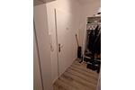 Etagenwohnung Saarbrücken Kieselhumes - 2 Zimmer, 55 m&sup2;, 550&euro; | Angebot:27662281