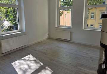 Wohnung Dresden Leuben - 4 Zimmer, 101 m&sup2;, 1.195&euro; | Angebot:27297365