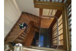 Gehobene Altbauwohnung mit großem Balkon ca. 150qm - Wohnraum oder gewerblichen Nutzung möglich - Appartement Neustadt | Angebot:26634102