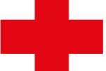 Pflegefachkraft (m/w/d) in Teilzeit (25-30 Std.) ab 01.04.2026 - Werde Teil unseres Teams! DRK Soziale Dienste Häusliche Pflege Sennestadt Bielefeld 33689