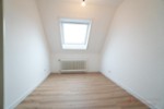 Dachgeschoßwohnung Salzbergen - 4 Zimmer, 80 m&sup2;, 640&euro; | Angebot:26266470