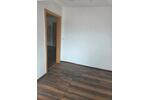 Dachgeschoßwohnung Gera - 4 Zimmer, 83 m&sup2;, 415&euro; | Angebot:27638007