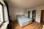 Etagenwohnung Bremerhaven Mitte - 4 Zimmer, 100 m&sup2;, 890&euro; | Angebot:27653490