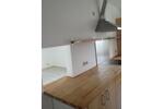 Etagenwohnung Homburg - 4 Zimmer, 110 m&sup2;, 990&euro; | Angebot:27637847