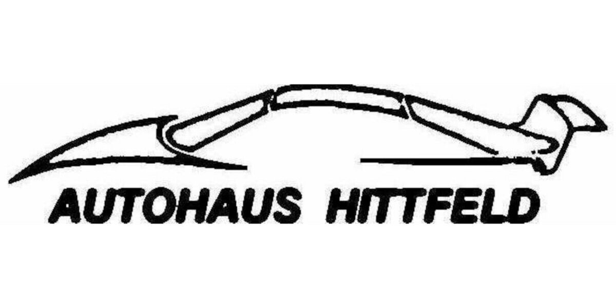 VW Golf 2.0 GTD DSG Service + TÜV + Zahnriemen neu 159.000 km 14.500 &euro; Seevetal - Hittfeld 21218