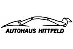 VW Golf 2.0 GTD DSG Service + TÜV + Zahnriemen neu 159.000 km 14.500 &euro; Seevetal - Hittfeld 21218