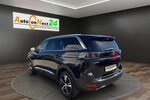 Peugeot 5008 GT Automatik *7-Sitze/Navi/SHZG/LED/T.Winkel/ 23.446 km 22.980 &euro; Bamberg 96052