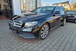 Mercedes-Benz E 400 d T 4M Standheizung, Rückfahrkamera, AHK, Co 203.000 km 17.990 &euro; Rodgau 63110