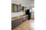 Etagenwohnung Marpingen - 4 Zimmer, 120 m&sup2;, 1.100&euro; | Angebot:27637364